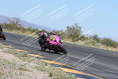 media/Apr-13-2024-SoCal Trackdays (Sat) [[f1617382bd]]/8-Turn 3 Inside (1145am)/